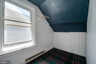 103 Upland Ave, Reading, PA 19611 - Photo 23