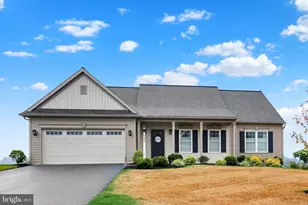 134 Rosebush Ct, Womelsdorf, PA 19567 - Photo 1