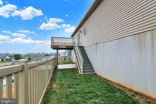 134 Rosebush Ct, Womelsdorf, PA 19567 - Photo 29