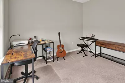 134 Rosebush Court, Womelsdorf, PA 19567 - Photo 21