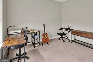 134 Rosebush Ct, Womelsdorf, PA 19567 - Photo 21