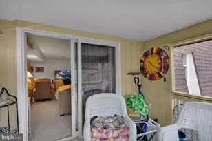 7 Alpine Ct, Reading, PA 19606 - Photo 13