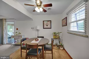 7 Alpine Ct, Reading, PA 19606 - Photo 11