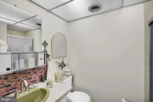7 Alpine Ct, Reading, PA 19606 - Photo 17