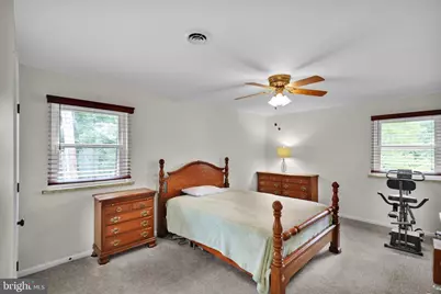 7 Alpine Court, Reading, PA 19606 - Photo 19