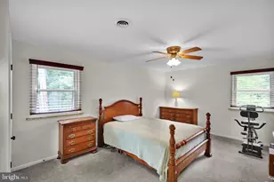 7 Alpine Ct, Reading, PA 19606 - Photo 19