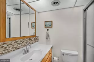 7 Alpine Ct, Reading, PA 19606 - Photo 23