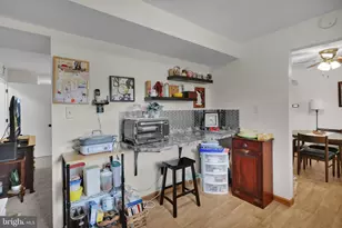 7 Alpine Ct, Reading, PA 19606 - Photo 7