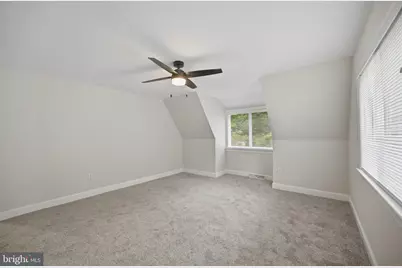 665 Fairmont Avenue, Mohnton, PA 19540 - Photo 19