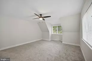 665 Fairmont Ave, Mohnton, PA 19540 - Photo 19