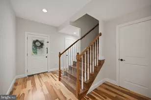 665 Fairmont Ave, Mohnton, PA 19540 - Photo 23