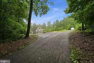 665 Fairmont Ave, Mohnton, PA 19540 - Photo 7