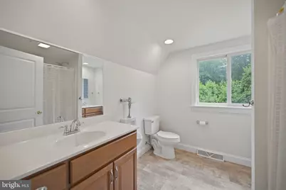 665 Fairmont Avenue, Mohnton, PA 19540 - Photo 21