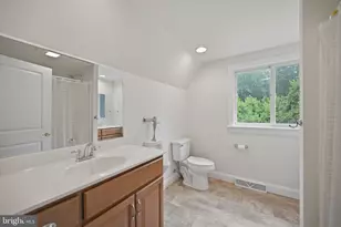 665 Fairmont Ave, Mohnton, PA 19540 - Photo 21