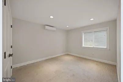 665 Fairmont Avenue, Mohnton, PA 19540 - Photo 35