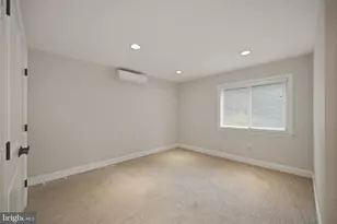 665 Fairmont Ave, Mohnton, PA 19540 - Photo 35