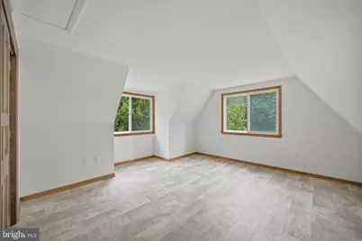 665 Fairmont Avenue, Mohnton, PA 19540 - Photo 11
