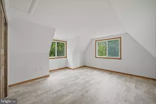 665 Fairmont Ave, Mohnton, PA 19540 - Photo 11