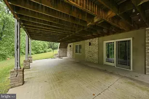 665 Fairmont Ave, Mohnton, PA 19540 - Photo 39