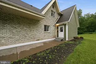665 Fairmont Ave, Mohnton, PA 19540 - Photo 43
