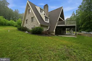 665 Fairmont Ave, Mohnton, PA 19540 - Photo 41