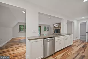 665 Fairmont Ave, Mohnton, PA 19540 - Photo 27