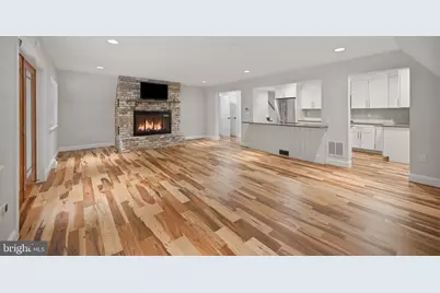 665 Fairmont Avenue, Mohnton, PA 19540 - Photo 25
