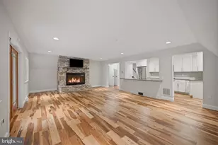 665 Fairmont Ave, Mohnton, PA 19540 - Photo 25
