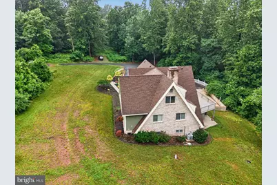 665 Fairmont Avenue, Mohnton, PA 19540 - Photo 5