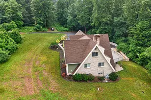665 Fairmont Ave, Mohnton, PA 19540 - Photo 5