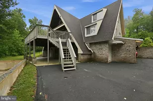 665 Fairmont Ave, Mohnton, PA 19540 - Photo 37