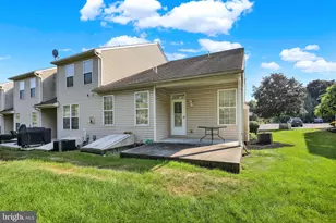 17 Helene Ct, Hamburg, PA 19526 - Photo 29
