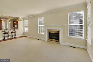 17 Helene Ct, Hamburg, PA 19526 - Photo 11