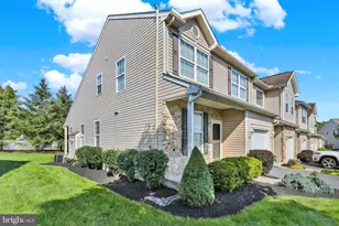 17 Helene Ct, Hamburg, PA 19526 - Photo 3
