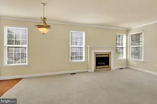 17 Helene Ct, Hamburg, PA 19526 - Photo 9