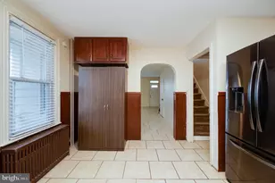 3019 Kutztown Rd, Reading, PA 19605 - Photo 15