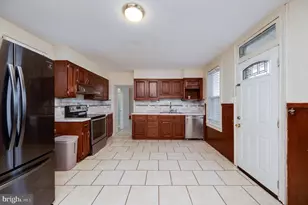 3019 Kutztown Rd, Reading, PA 19605 - Photo 39