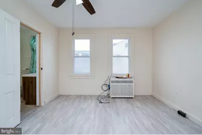 3019 Kutztown Road, Reading, PA 19605 - Photo 27