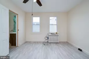 3019 Kutztown Rd, Reading, PA 19605 - Photo 27
