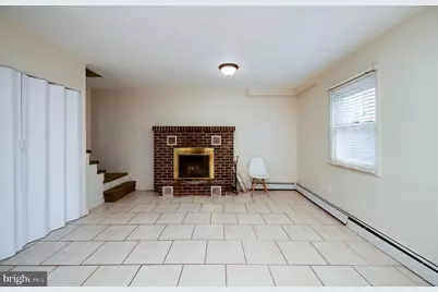 3019 Kutztown Road, Reading, PA 19605 - Photo 17