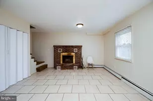 3019 Kutztown Rd, Reading, PA 19605 - Photo 17