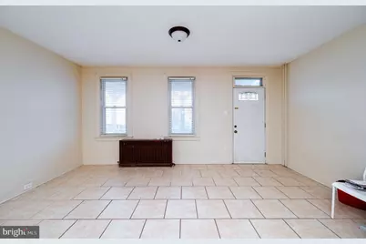 3019 Kutztown Road, Reading, PA 19605 - Photo 11