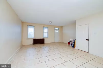 3019 Kutztown Road, Reading, PA 19605 - Photo 31