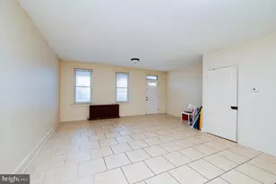 3019 Kutztown Rd, Reading, PA 19605 - Photo 31