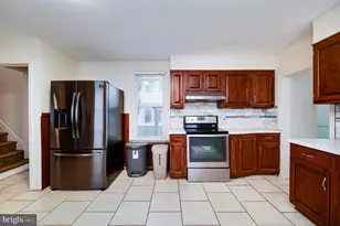 3019 Kutztown Rd, Reading, PA 19605 - Photo 13