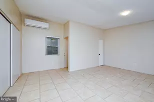 3019 Kutztown Rd, Reading, PA 19605 - Photo 21