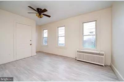 3019 Kutztown Road, Reading, PA 19605 - Photo 33