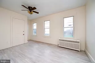 3019 Kutztown Rd, Reading, PA 19605 - Photo 33