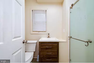 3019 Kutztown Road, Reading, PA 19605 - Photo 19