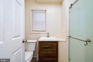 3019 Kutztown Rd, Reading, PA 19605 - Photo 19
